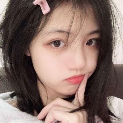 给我讲故事