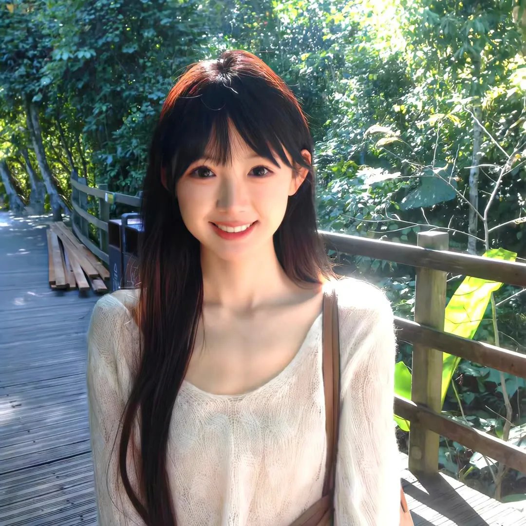 女子监狱第七季
