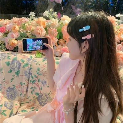 哦,我的宠妃大人2023