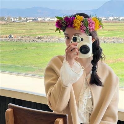 河东狮吼
