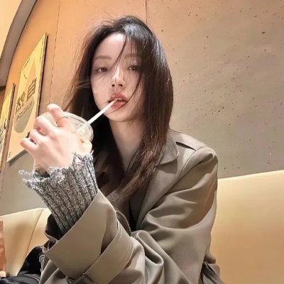 让我看见你是谁