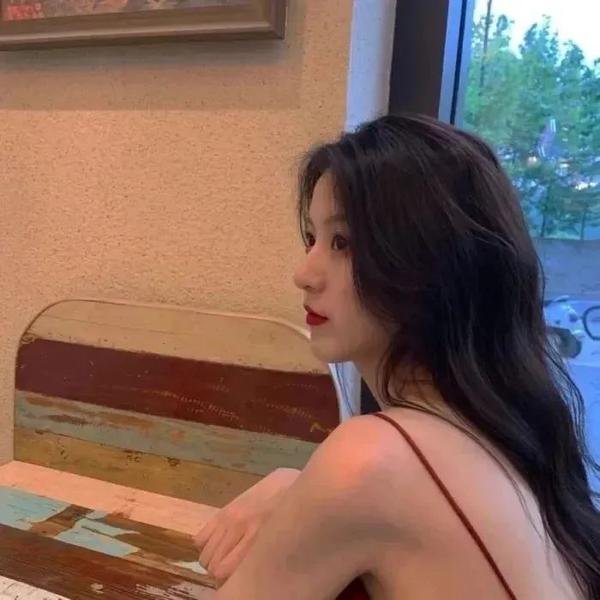 最佳女婿