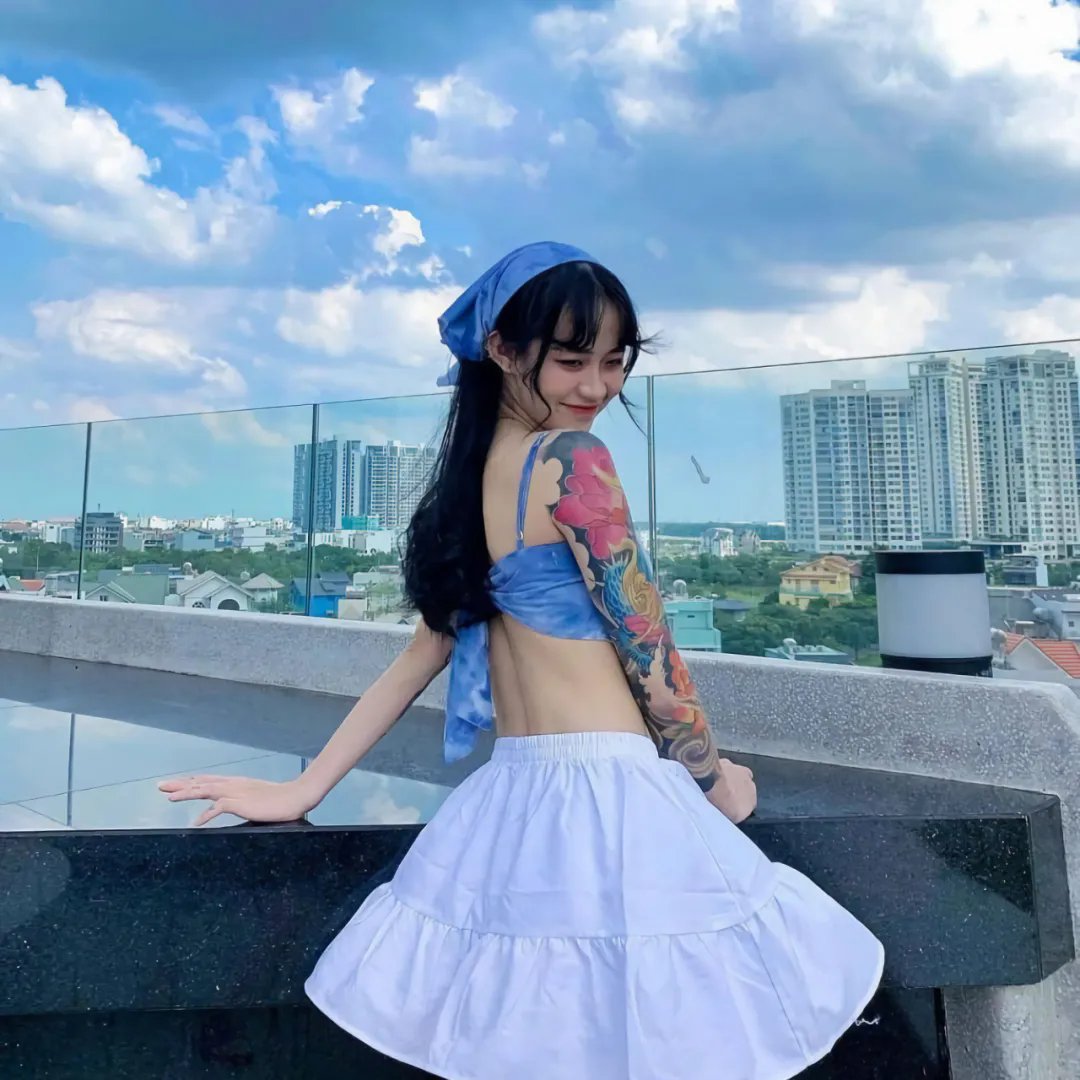 吃货皇后2