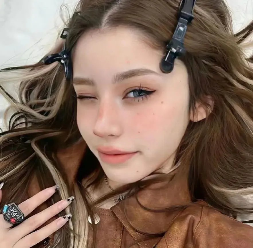 无冕急先锋粤语