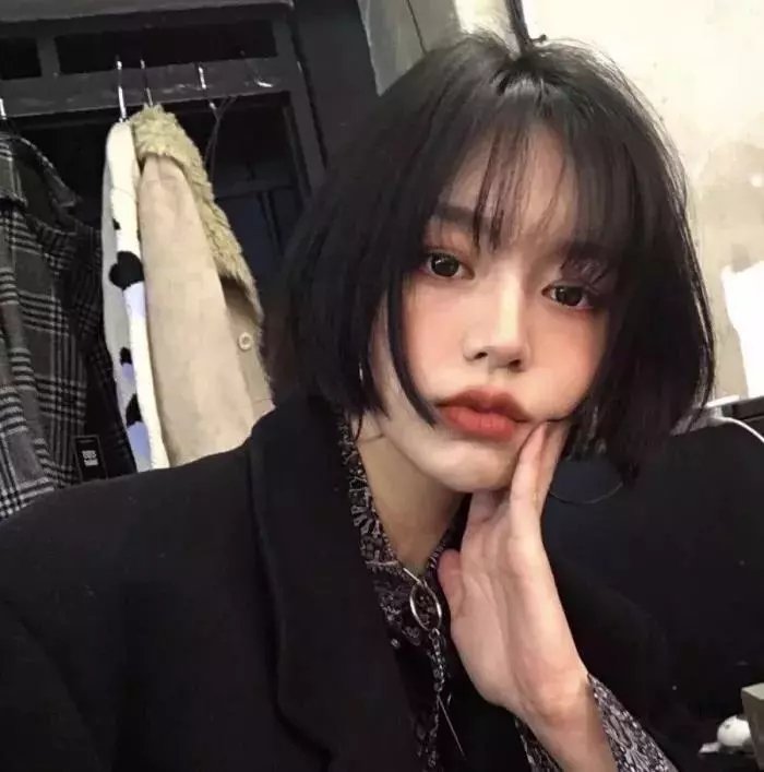 显而易见的傻瓜:电影版
