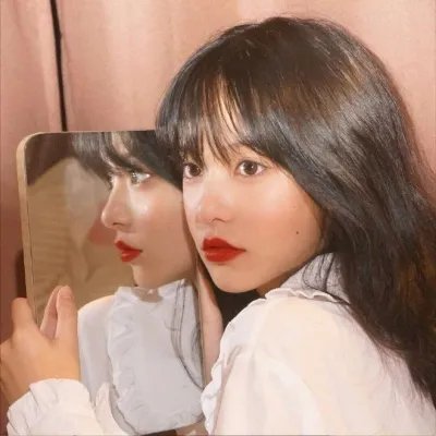 为了这条街的生命