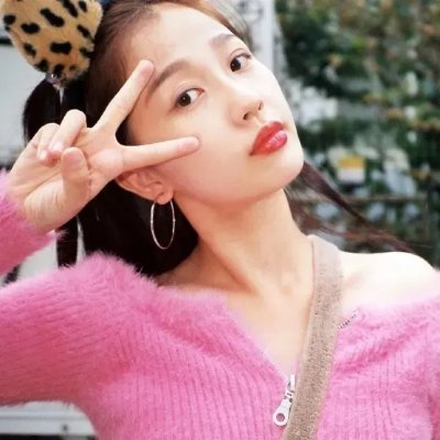 东京七姐妹:我们化作青空
