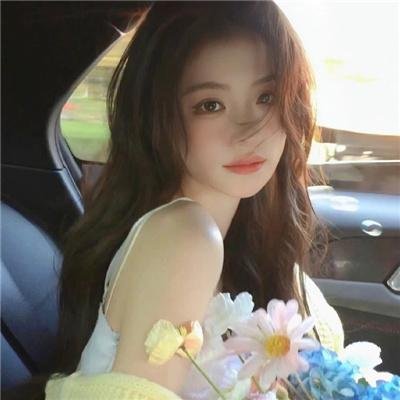 摇摆女孩
