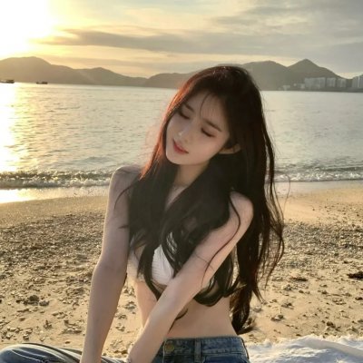 心碎的孩子