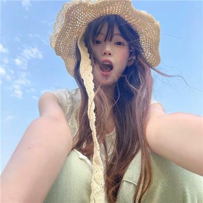 小子命大