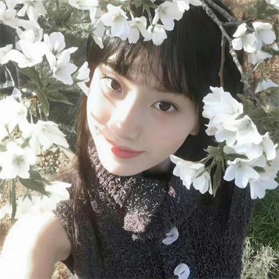 追凶五十年