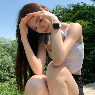 油炸绿蕃茄
