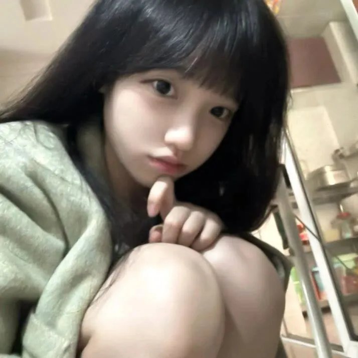 李天腾与赵小宝