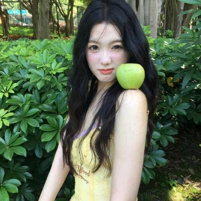 狂乱之外