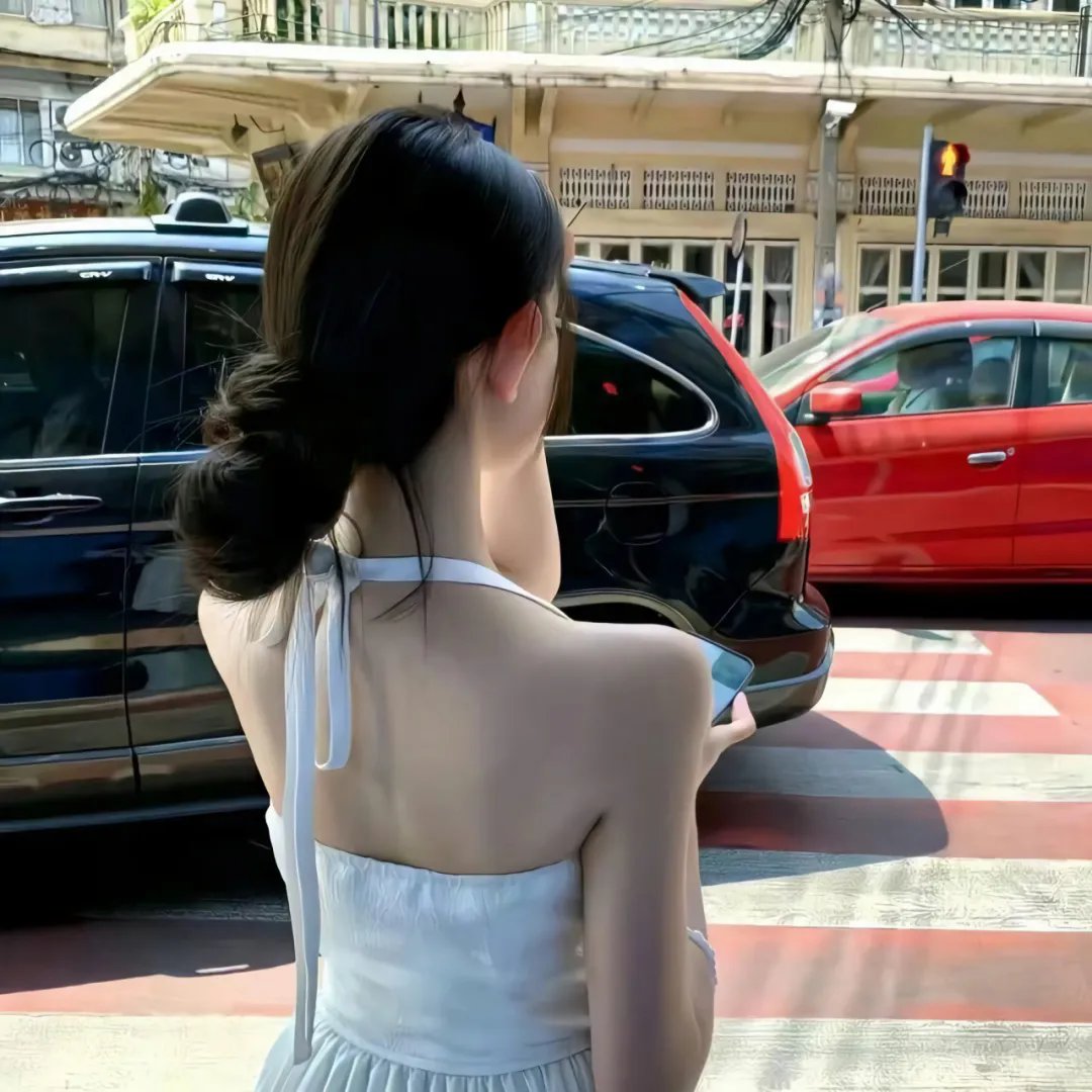 狂暴巨狼