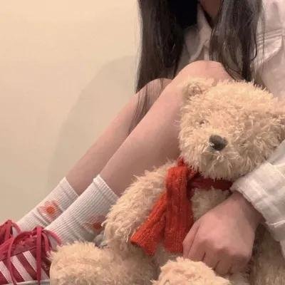 日夜男女