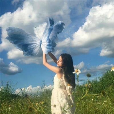 消磨时间
