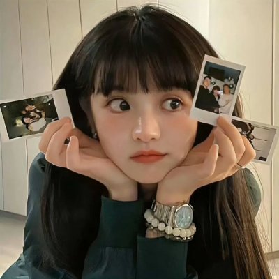 吉尔达