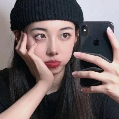 摇滚复活